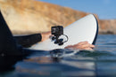DJI Osmo Action 4 4K Camera – Elite Horizon Stabilization Combo Options