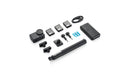 DJI Osmo Action 6 Ultra Steady 4K Action Camera — Standard & Creator Bundles