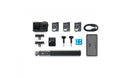 DJI Osmo Action 6 Ultra Steady 4K Action Camera — Standard & Creator Bundles