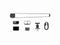 DJI Osmo Nano 64GB Pocket Camera