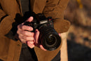 Panasonic Lumix S1 IIE Full Frame Mirrorless Camera- DC-S1M2ES