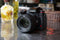 Panasonic Lumix S1 IIE Full Frame Mirrorless Camera- DC-S1M2ES