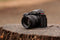 Panasonic Lumix S1 IIE Full Frame Mirrorless Camera- DC-S1M2ES