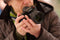 Panasonic Lumix S1 IIE Full Frame Mirrorless Camera- DC-S1M2ES