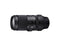 Sigma 100-400mm F5-6.3 DG DN OS Lens for Sony E-Mount