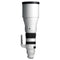 Sigma 300-600mm F4 DG OS | Sports - Sony E-Mount