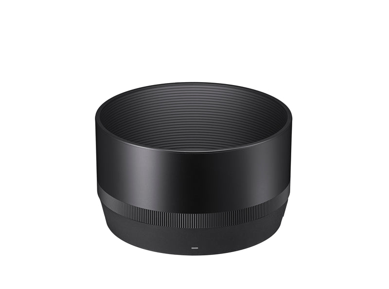 Sigma ART 85mm f/1.4 DG DN Lens - for Sony E-Mount