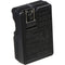 Panasonic Lumix DE-A81 Battery Charger - Open-Box / Used