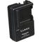 Panasonic Lumix DE-A81 Battery Charger - Open-Box / Used