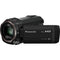 Panasonic HC-V785K Full HD Video Camcorder