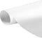 Selens photography Light Diffuser Sheet - 16" x 20" / 40x50cm