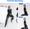 Selens photography Light Diffuser Sheet - 16" x 20" / 40x50cm