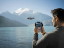 DJI Neo 2 Ultra-Compact 4K Follow-Me Camera