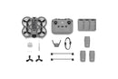 DJI Neo 2 Ultra-Compact 4K Follow-Me Camera