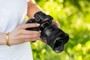 Tamron 12-20mm F/2.8 Di III VXD Ultra-Wide Zoom Lens for Sony E-Mount