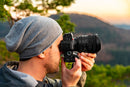 Tamron 12-20mm F/2.8 Di III VXD Ultra-Wide Zoom Lens for Sony E-Mount
