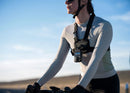 DJI Osmo 360 II 8K Action Camera
