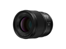 LUMIX S 100mm F2.8 MACRO (S-E100) L-Mount Lens