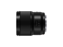 LUMIX S 100mm F2.8 MACRO (S-E100) L-Mount Lens