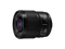 LUMIX S 100mm F2.8 MACRO (S-E100) L-Mount Lens