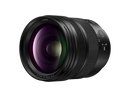Panasonic 24-60mm F2.8 L Mount Lumix S Series Lens