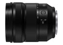Panasonic 24-60mm F2.8 L Mount Lumix S Series Lens