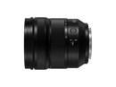 Panasonic 24-60mm F2.8 L Mount Lumix S Series Lens