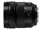 Panasonic 24-60mm F2.8 L Mount Lumix S Series Lens