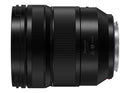 Panasonic 24-60mm F2.8 L Mount Lumix S Series Lens