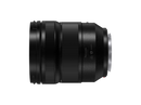 Panasonic 24-60mm F2.8 L Mount Lumix S Series Lens