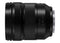 Panasonic 24-60mm F2.8 L Mount Lumix S Series Lens