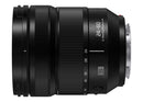 Panasonic 24-60mm F2.8 L Mount Lumix S Series Lens