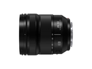 Panasonic 24-60mm F2.8 L Mount Lumix S Series Lens