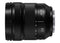 Panasonic 24-60mm F2.8 L Mount Lumix S Series Lens