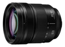 Panasonic 24-60mm F2.8 L Mount Lumix S Series Lens