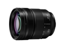Panasonic 24-60mm F2.8 L Mount Lumix S Series Lens
