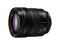 Panasonic 24-60mm F2.8 L Mount Lumix S Series Lens