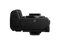 LUMIX S1II Full Frame Mirrorless Digital Camera Body – DC-S1M2