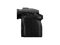 LUMIX S1II Full Frame Mirrorless Digital Camera Body – DC-S1M2