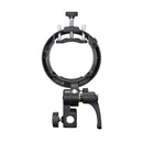 Godox S3 - Flash Bracket for Bowens Mount