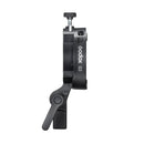 Godox S3 - Flash Bracket for Bowens Mount