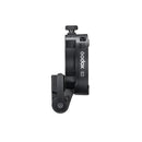 Godox S3 - Flash Bracket for Bowens Mount