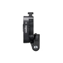 Godox S3 - Flash Bracket for Bowens Mount