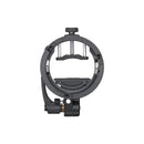Godox S3 - Flash Bracket for Bowens Mount