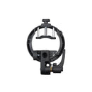 Godox S3 - Flash Bracket for Bowens Mount