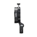 Godox S3 - Flash Bracket for Bowens Mount
