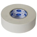 Savage Gaffer Tape White 2" X 55 Yards ( 48 mm X 50.30 Mt )