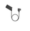 Godox DT-WB29 Dummy Battery with D-tap Cable