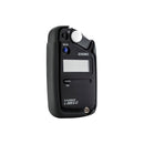 Used Sekonic L308X-U Flashmate Meter 8+