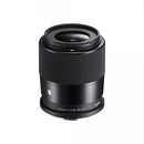 Sigma 23mm F/1.4 DC DN Contemporary Fujifilm X-Mount Lens